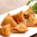 samosa