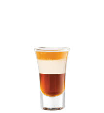 B52