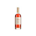 Campari