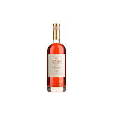 Campari
