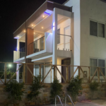 Silver House_1