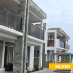 Silver House_2