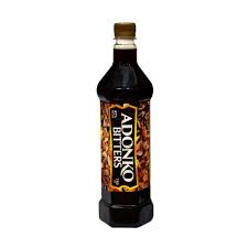 adonko bitters