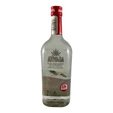 agavita tequila gold