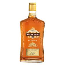 amaretto
