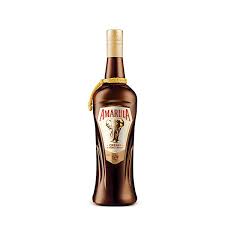 amarula cream
