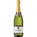 andre brut