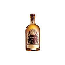 aphro rum