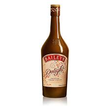 baileys delight
