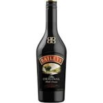 baileys irish cream