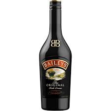 baileys irish cream