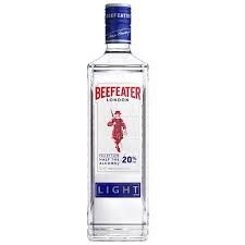 beefeater