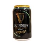 can guinness