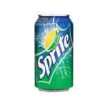 can spirte