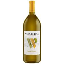 chardonnay wine