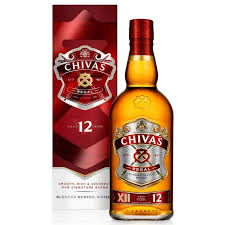 chivas
