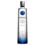 ciroc