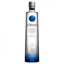 ciroc