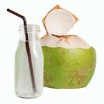 coconut