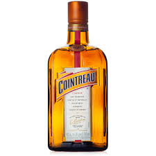 cointreau