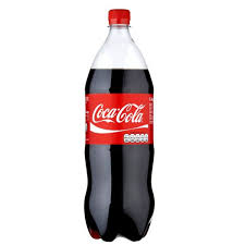 coke 1.5 ltr