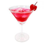 cosmopolitan