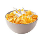 cornflakes