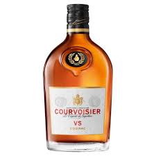 courvoisier