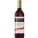 drostdy wine