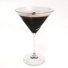 expresso martini