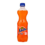 fanta 500ml