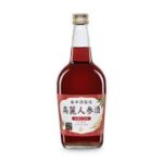 ginseng