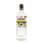 gordon gin
