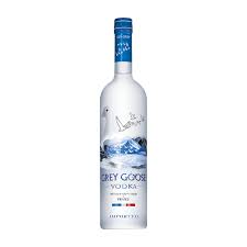 grey goose