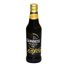 guinness
