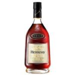hennessy vsop