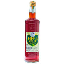herbal africa