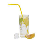 lemonade