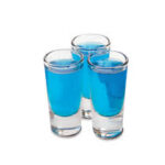 liquid cocaine