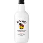 malibu