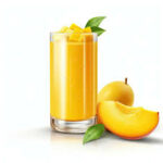 mango juice