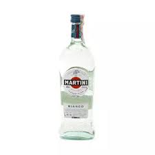martini blanco