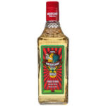 messicano tequila
