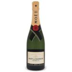 moet chandon brut