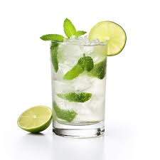 mojito