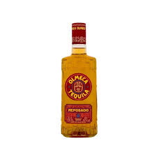 olmeca tequila gold