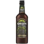 origin bitters