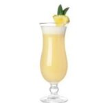 pina colada