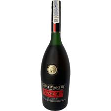 remy martin vsop