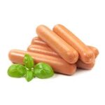 sausage